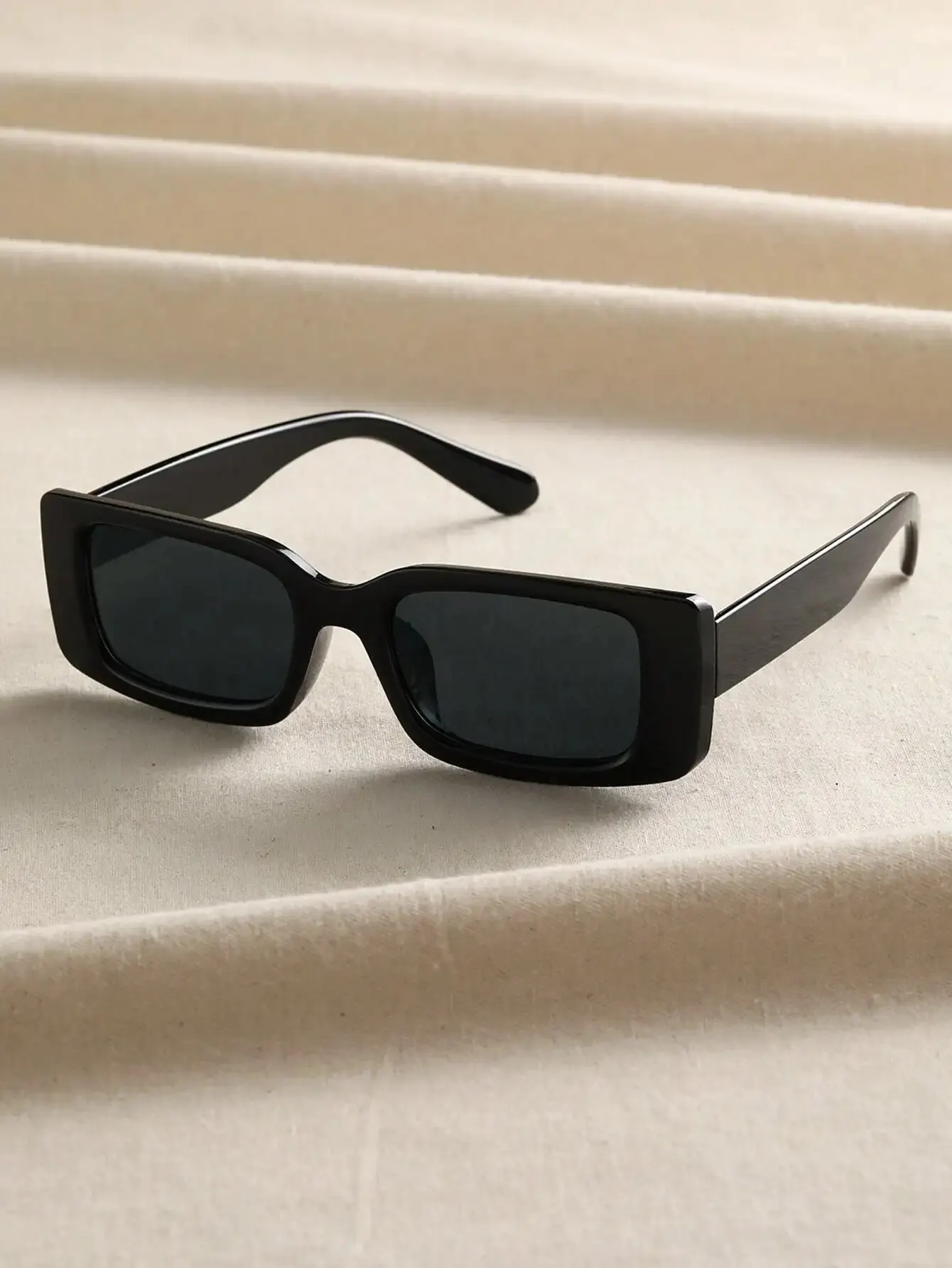 Sunglasses Uv400 - 1 paio di occhiali da sole
