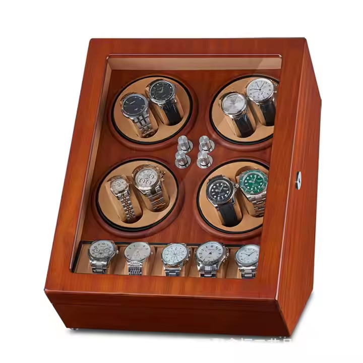Forniture per l'organizzazione - Luxury Gift Set recensione e prezzo