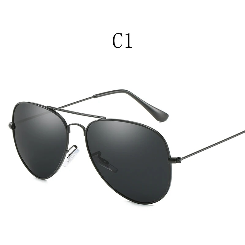Occhiali da Sole di Lusso per  - Sunglasses Uv400 recensione e prezzo