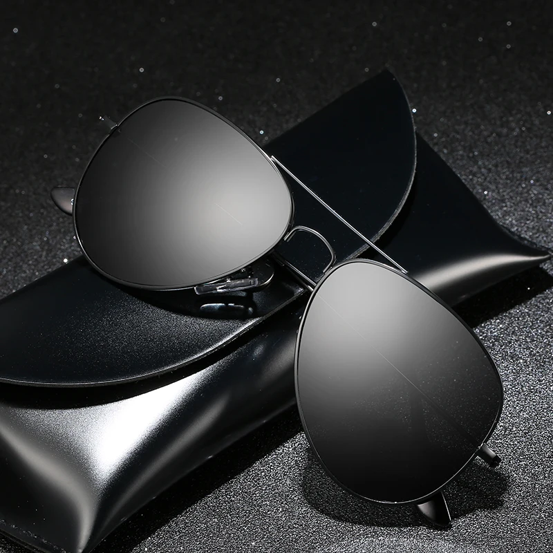 Occhiali da sole di lusso da u - Sunglasses Uv400 recensione e prezzo
