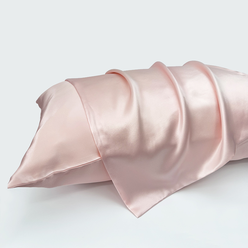 Federa in seta da 22 mm 1 pezz - Silk Pillowcase recensione e prezzo