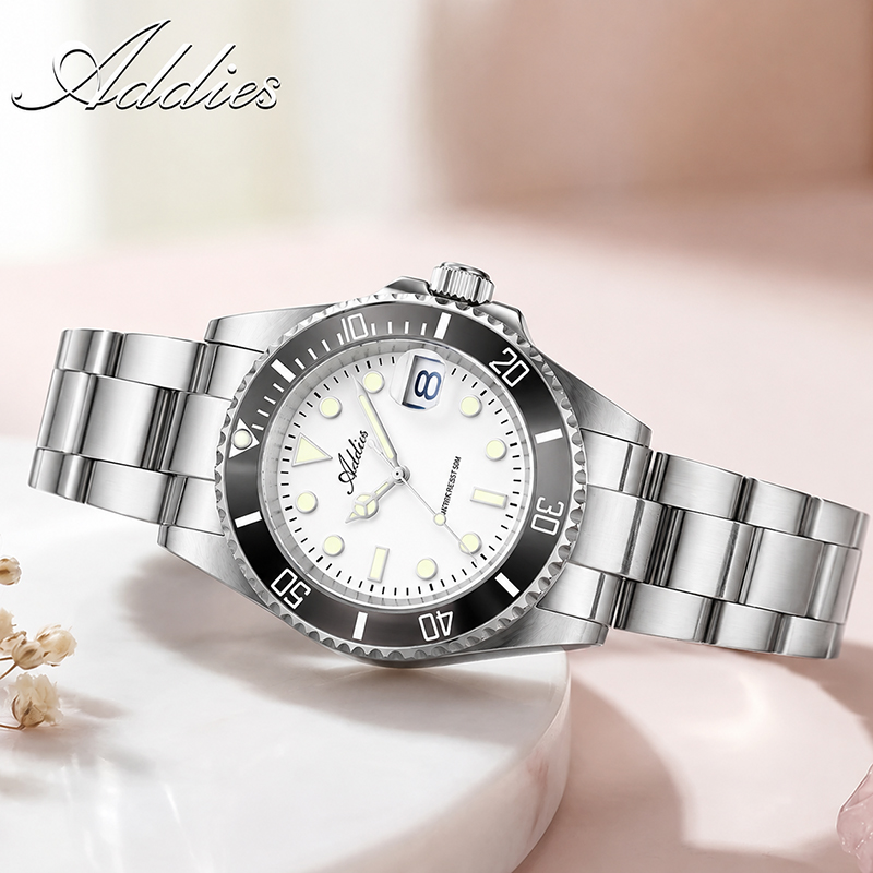 ADDIES Orologio da Donna Imper - Luxury Gift Set recensione e prezzo