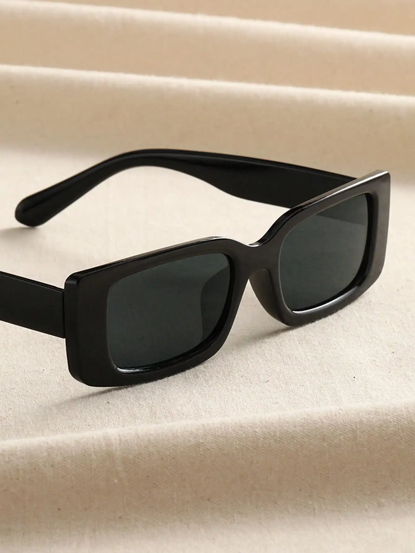 1 paio di occhiali da sole uni - Sunglasses Uv400 recensione e prezzo