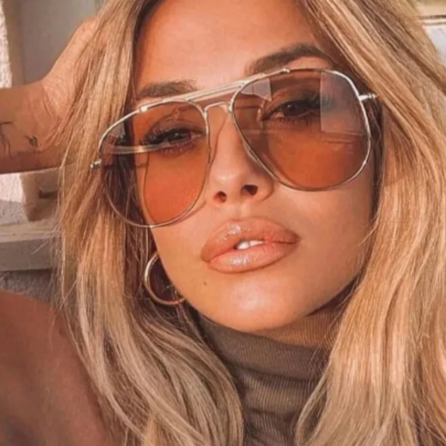 Occhiali da sole da donna in s - Designer Sunglasses recensione e prezzo