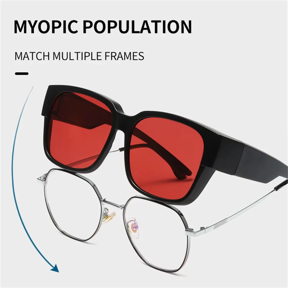 Nuovi Occhiali da Sole Polariz - Sunglasses Uv400 recensione e prezzo