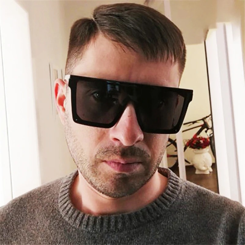 Occhiali da sole protettivi pe - Sunglasses Uv400 recensione e prezzo