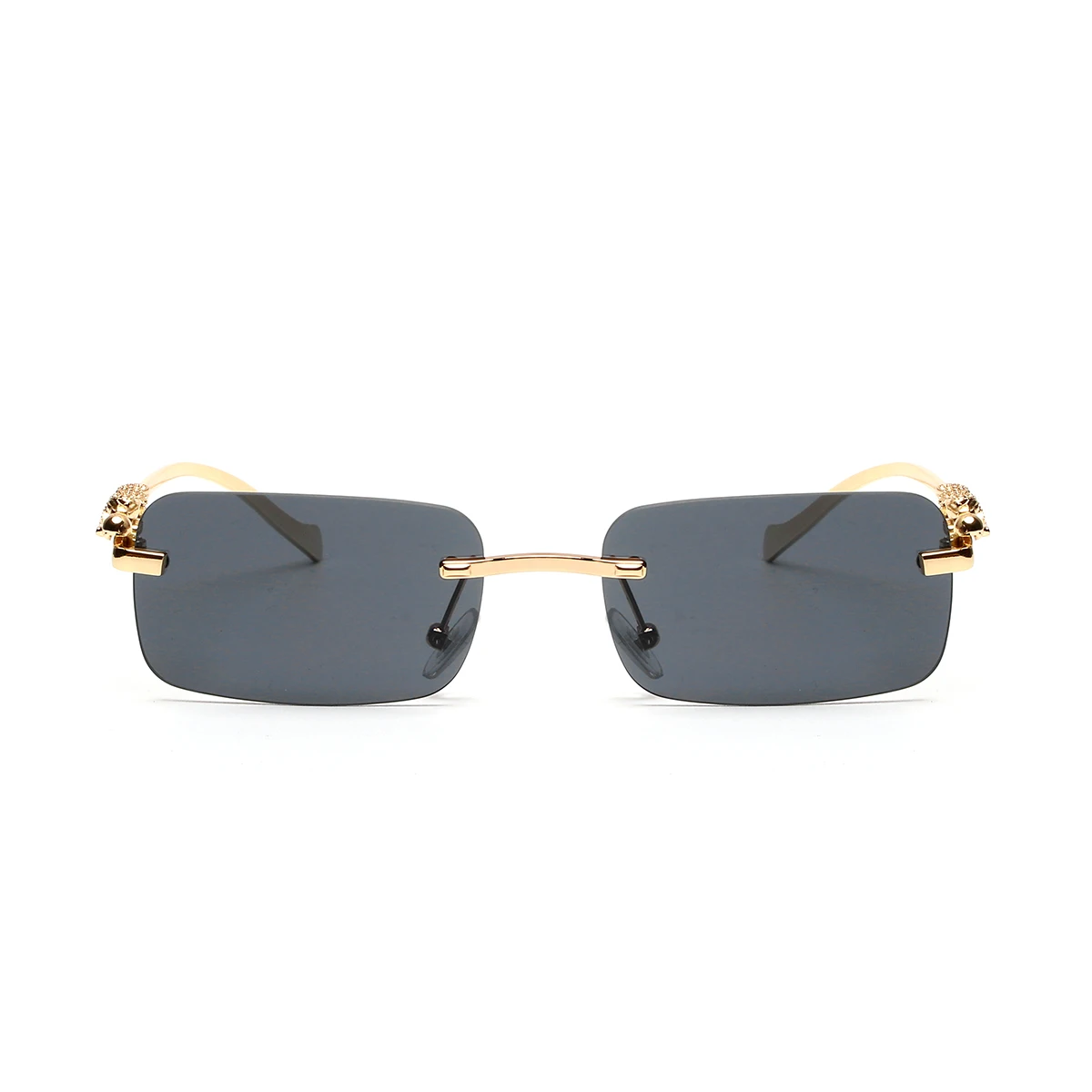 Occhiali da sole senza montatu - Sunglasses Uv400 recensione e prezzo