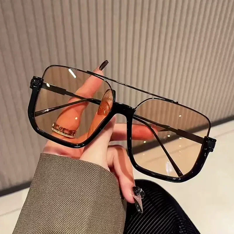 Nuovi Occhiali da Sole Vintage - Sunglasses Uv400 recensione e prezzo