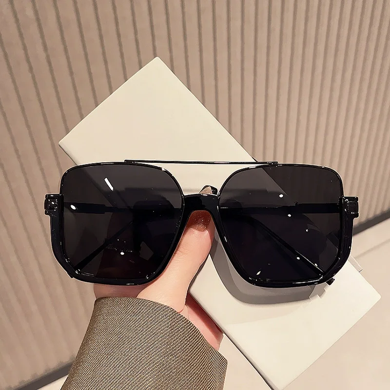 Nuovi Occhiali da Sole Vintage - Sunglasses Uv400 recensione e prezzo
